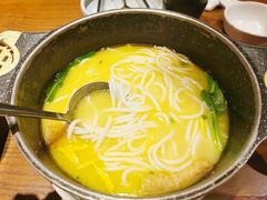 -云海肴·汽锅鸡·云南菜(天山百盛优客店)