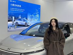 -王府井百货熙地港店