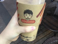 -老妈私房鱼头(欧洲城店)