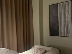 -守田肩颈·推拿SPA(颐豪旗舰店)