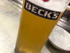 -白玉串城·朝鲜族烤串(龙岗店)