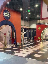 -MELAND CLUB(万象天地旗舰店)
