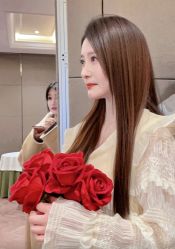 -迈瑞米求婚策划(静安店)