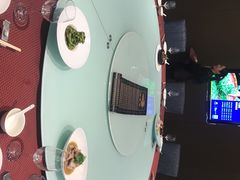 -希尔顿逸林酒店·中餐厅