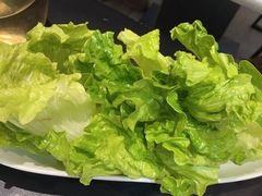-湯系餐室(苏宁广场店)