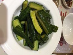-品大三·南京菜(大行宫店)