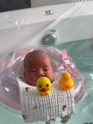 -馨月汇·一悦馨香月子中心(前滩店)