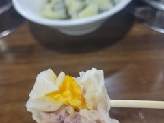 -真真鲜馄饨店(启蒙路店)