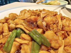 -老城味道·传统天津菜(杨柳青店)