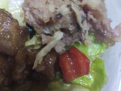 -法记开心粉面店(诗宁大厦店)