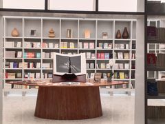 -二酉书店TOYOU BOOKS