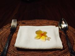 -DiAtas by Art Cafe Bumbu Bali