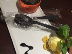 -必胜客(金沙江店)