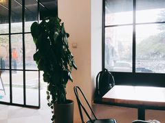 -THE PRESS(复旦大学店)
