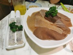 -立标杆麻辣鱼(宝龙广场店)