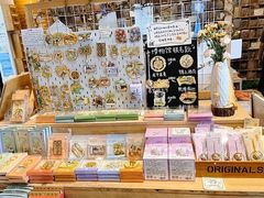 -猫的天空之城概念书店(苏州平江店)