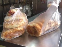 -朱记小郑酥烧饼(建康路店)