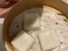 -食廬(浦东嘉里城店)