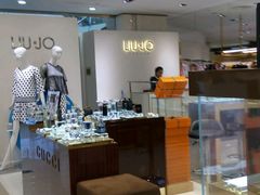 -王府井百货(总府店)