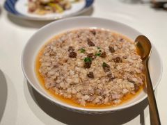 -炳胜私厨(万象前海店)