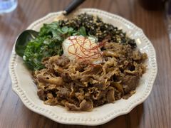 -CowCow其其·牛杂咖啡公司(六运店)