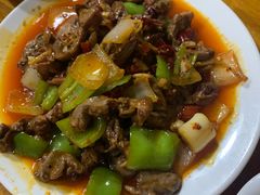 -温州一家人美食(西木头市店)