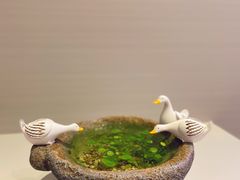 -DQ·蛋糕·冰淇淋(龙湖狮山天街店)