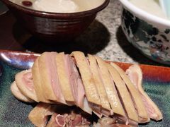 -南京大牌档(三阳广场苏宁店)