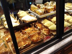 -多乐之日(和平伊势丹店)