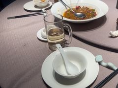 -炉忆家宴(京东店)