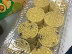 -读酥世家(宛平南路店)