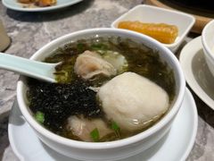 -四道菜·福建菜馆(新街口金鹰店)