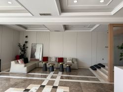 -弗蕾亚·和月月子调理院(东湖店)