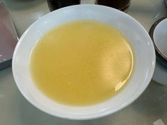 -石饮红星包子(中山路店)