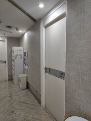 -深圳鹏爱秀琪医疗美容医院