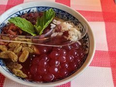 -恰八斗·猛火长沙菜(国贸店)