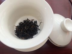 -七彩云南茶(七彩云南第壹城店)