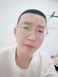 -东尚style造型