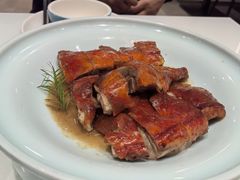-润记·广东餐馆(苏州中心店)