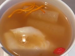 -湘满甲·黄焖甲鱼创始者·湘菜·鲁菜(潘家园店)