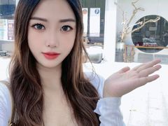 -谷隆画舍·国画书法素描彩铅水彩