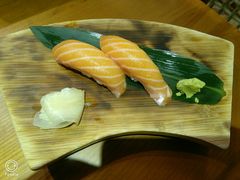 -有喜屋·深夜食堂(北京西路店)