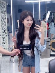 -范美特接发·染发漂发