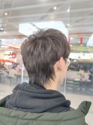 -川和潮人