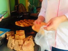 -牛煎里牛肉煎包淮南牛肉汤(广东路店)
