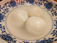 -味中味(东街店)