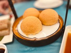 -六婶西关小厨(光塔路店)