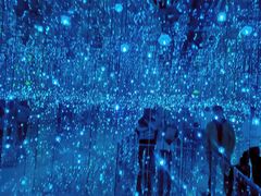 -福州奇幻解压馆(东泰禾旗舰店)