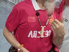 -铁西体育场