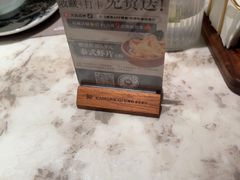 -和信广场(狮山店)